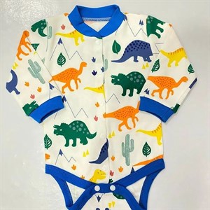 Дордой новорожденные вещи Дордой Восток 1проход 28конт