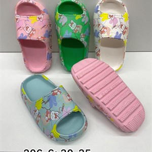 Ватсап на заказ 996703020902 ______________________________________