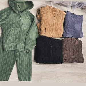 Только оптом отправка по всему СНГ карго заказы по