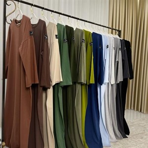 Кыргызстан г Бишкек Дордой 3 проход 263 контейнер