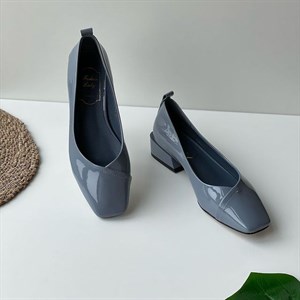 Мир Обуви 76 78 контейнер обувь обувьбишкек женскаяобувьбишкек