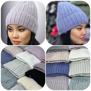 Ангора Внутри флис подклад Производство Россия