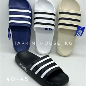 1 в СНГ Отправляем в любые страны Оплата Kaspi gold