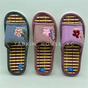 1 в СНГ Отправляем в любые страны Оплата Kaspi gold