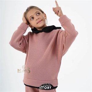 Удивительная коллекция для холодного времени года