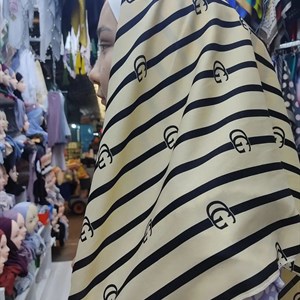 Цена 400 сом Производство Кыргызстан