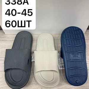 1 в СНГ Отправляем в любые страны Оплата Kaspi gold