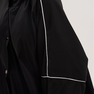 Кыргызстан г Бишкек Дордой 3 проход 263 контейнер