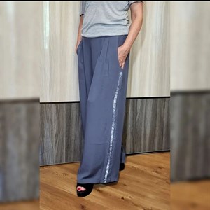 Модель 536 Такая модель просто необходима в жаркую