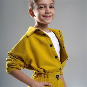 Продолжаем радовать новинками У нас есть коллекция