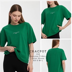 Новинка в шикарных расцветках пришли супер качественные