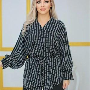 блузкибишкекоптом одеждаотпроизводителя