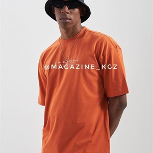 Здравствуйте Вы можете заказать у нас уличную одежду