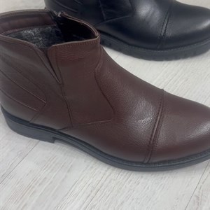 Натуральная кожа полностью с евро мехом Цена 7000