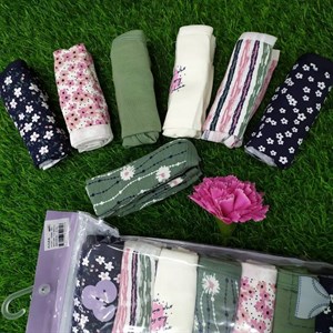 Шикарные новинки Только ОПТОМ Для оформления заказа