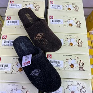 Гезер турецкие тапочки оригинал только оптом оптом