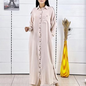 Сингапур ткань раз 44 50 цена 1000 сом оптом