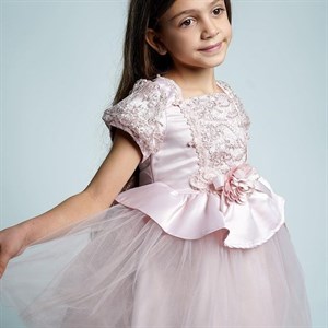 Красота рядом Вам стоит связаться с нашим менеджером