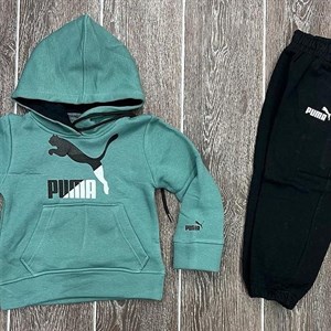  Новинки 2 ки с начёсом 3 х нитка  Материал Турция