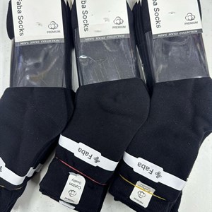 Мужские махровые носки В пачке 5шт Цена 55с