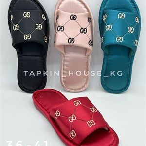 1 в СНГ Отправляем в любые страны Оплата Kaspi gold