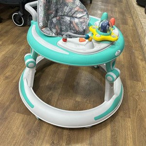 Коляски велосипеды и многое другое вы сможете купить