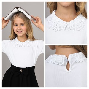 Детская одежда оптом Цены от производителя Работаем