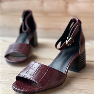 Цена 2500 сом Цена актуальна на момент публикации