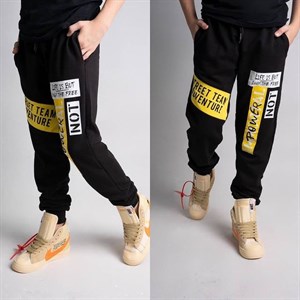 ТРИКО fn1brandтрико Размеры 8 16 лет О П Т О М 996555804011