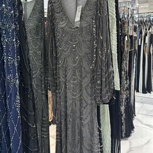 Качественные платья из Турции и Дубая - Одежда Дордой