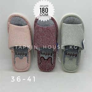 1 в СНГ Отправляем в любые страны Оплата Kaspi gold