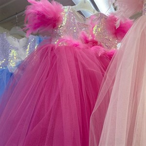 Детская одежда оптом Цены от производителя Работаем