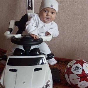 Просто обожаю вас за фото отчеты  