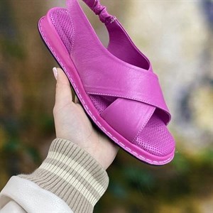 НАТУРАЛЬНАЯ КОЖА