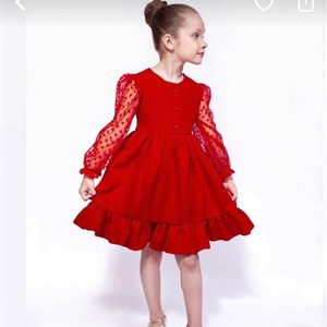 Детская одежда оптом Цены от производителя Выгодно