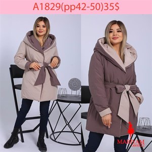 Довольные клиенты это наша главная награда Модель
