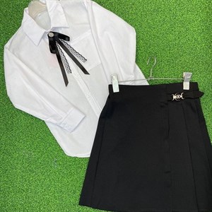 Детская одежда оптом Цены от производителя Выгодно