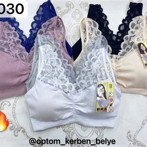 Артикул 3030 Расцветки 6цветов В упаковке 6 штуки