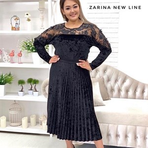 КАЧЕСТВЕННЫЙ ТОВАР МЫ 15 ЛЕТ НА РЫНКЕ ОДЕЖДА ОПТОМ