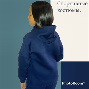 Детская стильная одежда от 1 16л Эксклюзив и самопошив