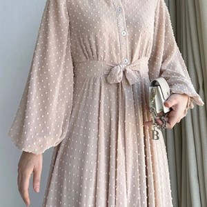 Есть у нас в наличии оптом Размер s m l xl Ткань шифон