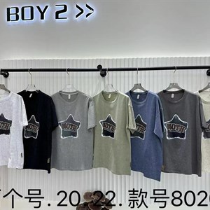 Стильная детская одежда от riko.kids - качество и стиль для вашего ребенка