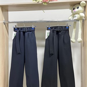 в наличии кюлоты  Размеры 34 36 38 40 42 44 Ткань