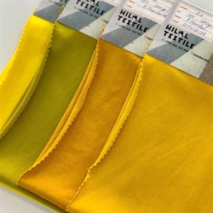 Футер двунитка Производство Турция Состав 72 cot 22