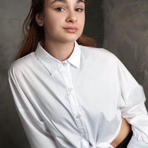 Школьные блузки с 1 11 кл Широкий выбор Самые красивые