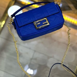 New сумка В наличии   Качество люкс Имеется длинный