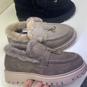 Обувь Оптом Кербен 6 ряд кон 51 996772 142084 по все