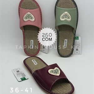 Тапочки и Шлепки оптом - Доставка по всему СНГ