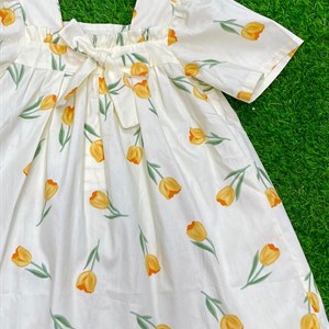 Летние платья из 100 хлопка Размер 28 34 Цена 350