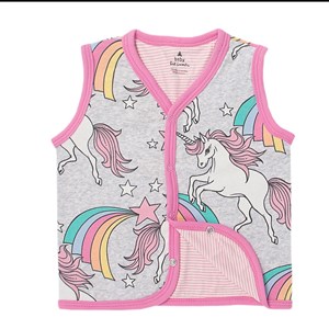 Купить жилет картес оптом - Всю информацию в одном месте!